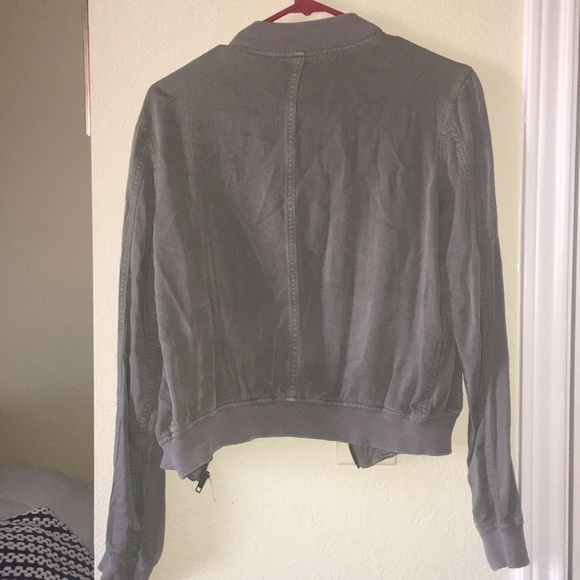 Jacket - Picture 4 of 4